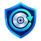 SafeDSX
